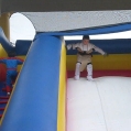 New! Giant 25 Foot Tall Slide